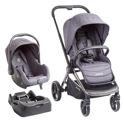 Coche Travel Sonic 1809N
