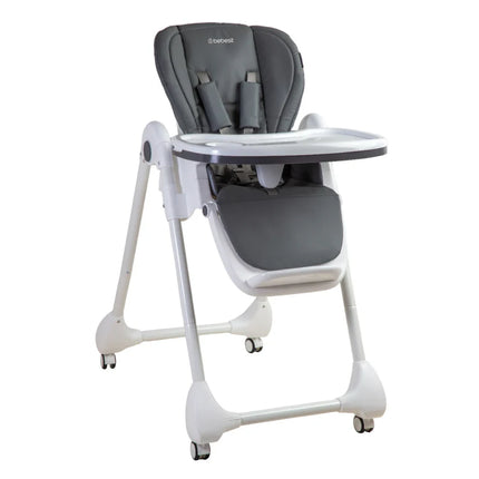 S.Comer EasyFeed Gris