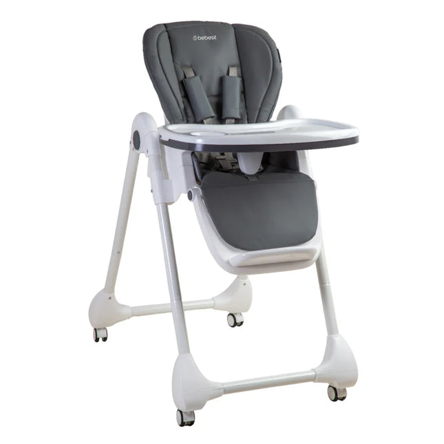 S.Comer EasyFeed Gris