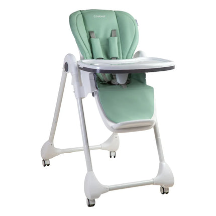 S.Comer EasyFeed Verde