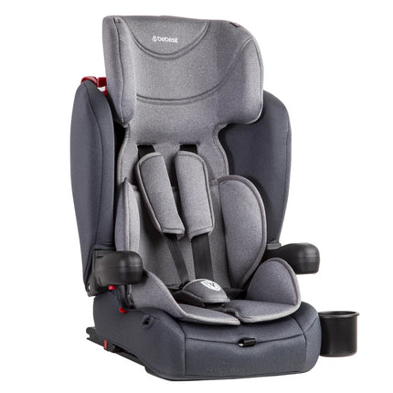 S AUTO SMARTFIX 8784 GRI