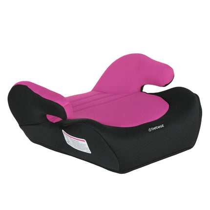 ALZADOR BEBESIT CS101 PI