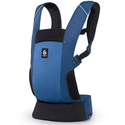 PORTABEBE AWAY MIDNIGHT BLUE