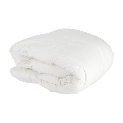 Cobertor Cuna o Cama Todas las Medidas