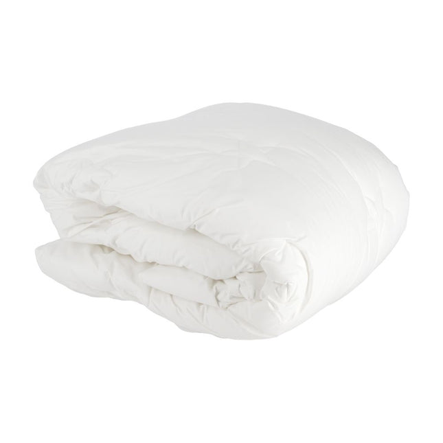 Cobertor Cuna o Cama Todas las Medidas