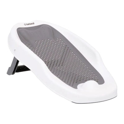 Bañera Soporte 073