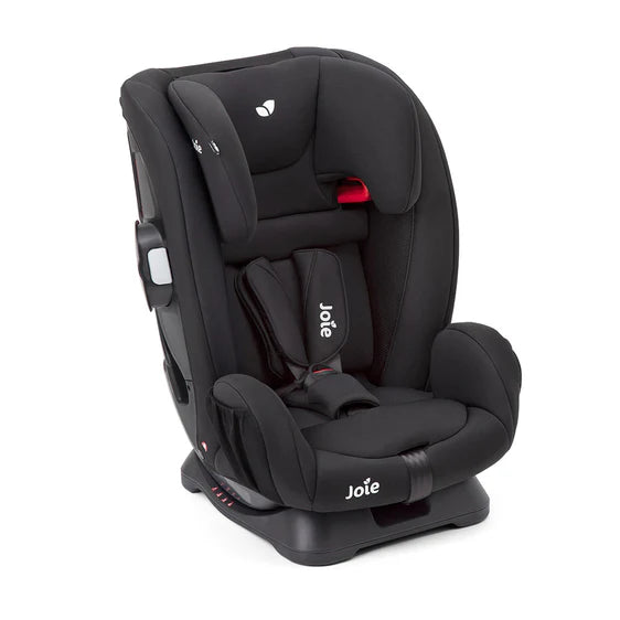 SILLA FORTIFI 1209E COAL