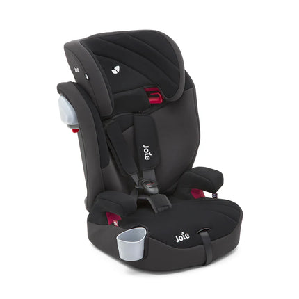 ELEVATE C1405 TWOTONEBLA