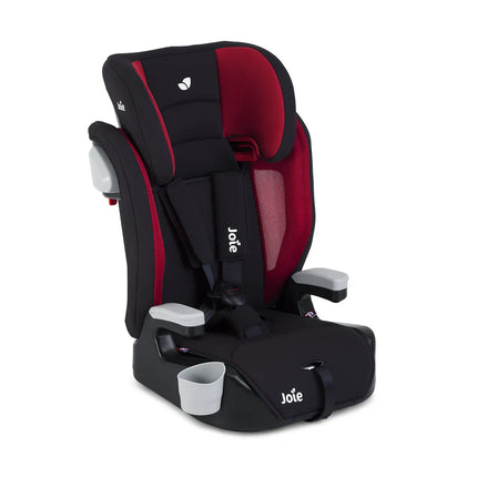 ELEVATE C1405 CHERRY
