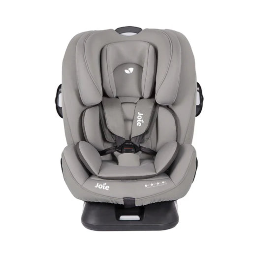 EVERYSTAGE FX 1602 GRAYF