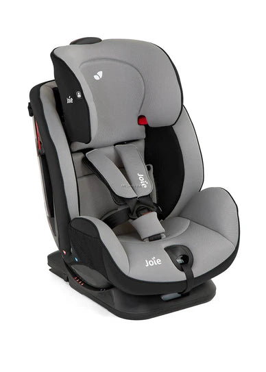 SILLA STAGE FX SLATE
