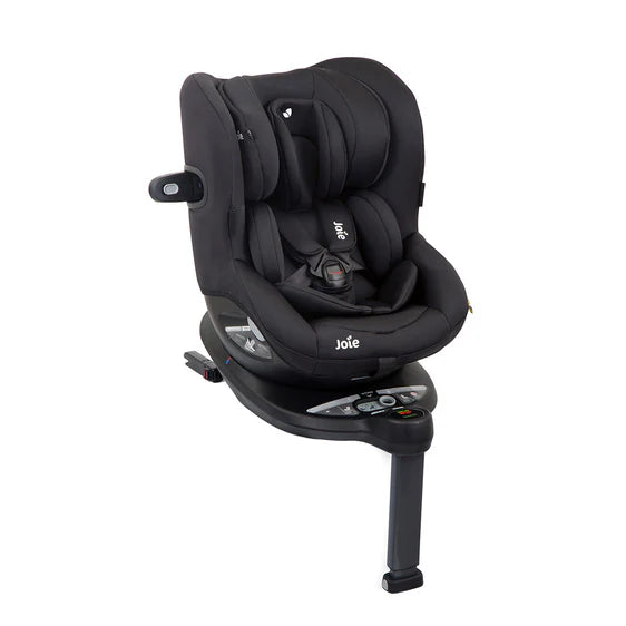 S I-SPIN 360 1801 COAL