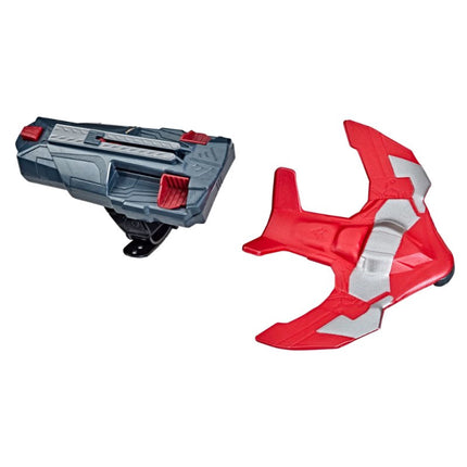 Figura Falcon Red Wing Marvel