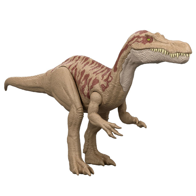 Jurassic World Dinosaurio de 12 pulgadas
