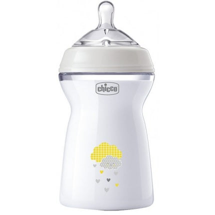 Mamadera NaturalFeeling 330 ml Chicco