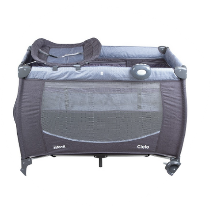 Cuna Playard Cielo