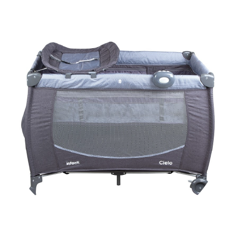 Cuna Playard Cielo