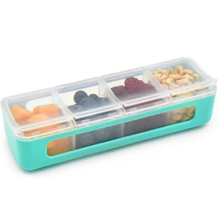 Collection image for: Contenedores de Alimento