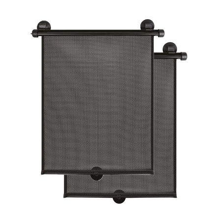 Pack de 2 Cortinas Roller EZI