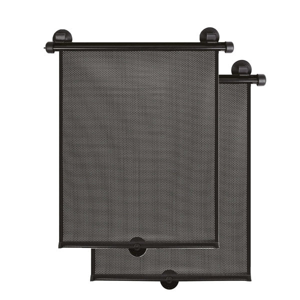 Pack de 2 Cortinas Roller EZI