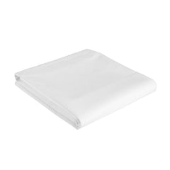Collection image for: Protectores de Colchon