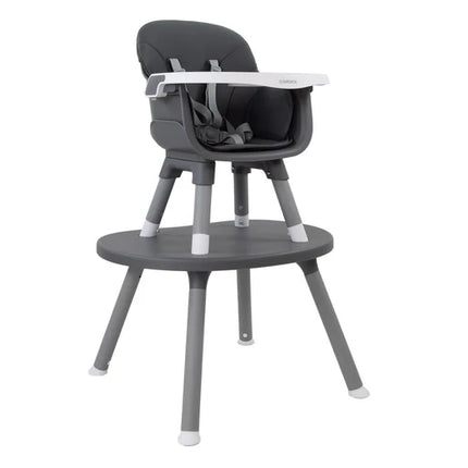S Comer BabyDesk 3&1GRIS