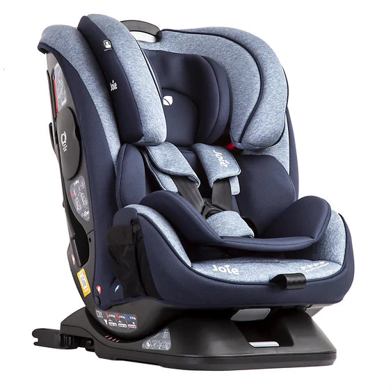 EVERYSTAGE FXC1602 BLUE