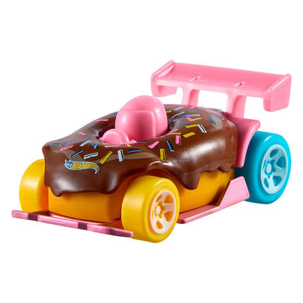 HOT WHEELS Auto XL Sorpresa