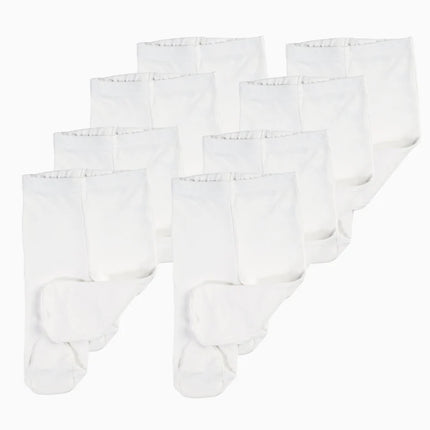 Pantys X8 9-12M
