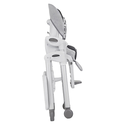 Silla de Comer Mimzy Recline Logan - Joie