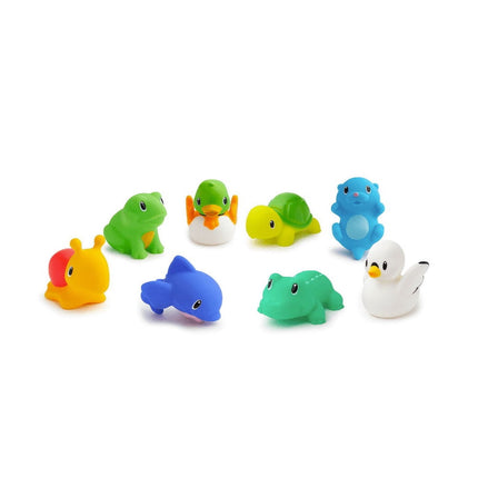 Lake™ Squirters -