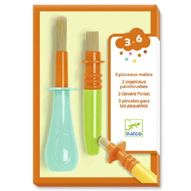 ACCESSORIES FOR LITTLE ONE-3