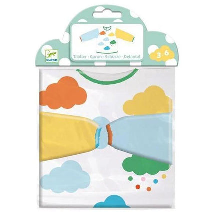 ACCESSORIES FOR LITTLE ONE