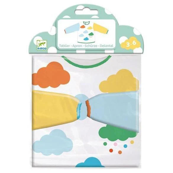 ACCESSORIES FOR LITTLE ONE