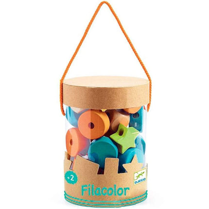 FILACOLOR