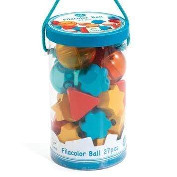 FILACOLOR BALL