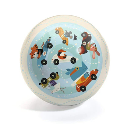 Traffic Ball (Large)