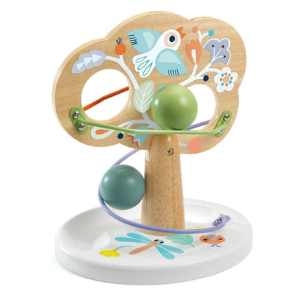 BabyTree