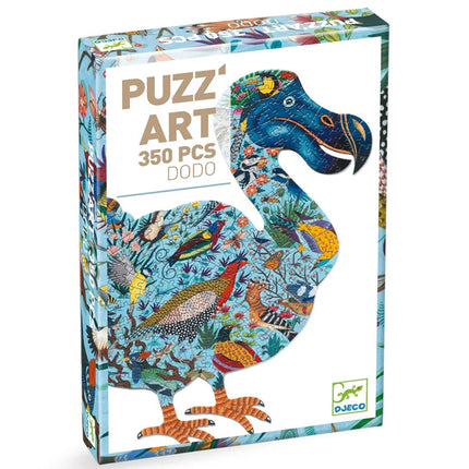 Dodo