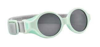 GAFAS PARA RN DESDE 0 A 9 MESES VERDE AGUA
