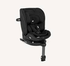 SILLA I-PIVOT GROW SHALE