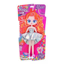ACC ROPA CHAMOY CUTIUR FACHIONÉ VESTIDO IRIDISCENTE