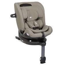 SILLA I-PIVOT GROW THUND