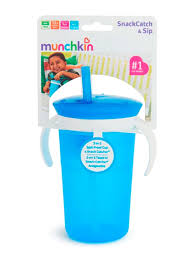 Snack Catch & Sipª (surtido din‡mico)