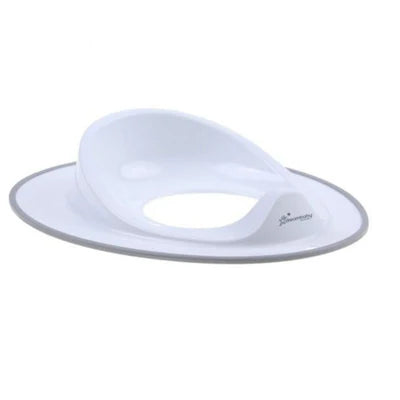 Adaptador De Baño Para WC Aqua