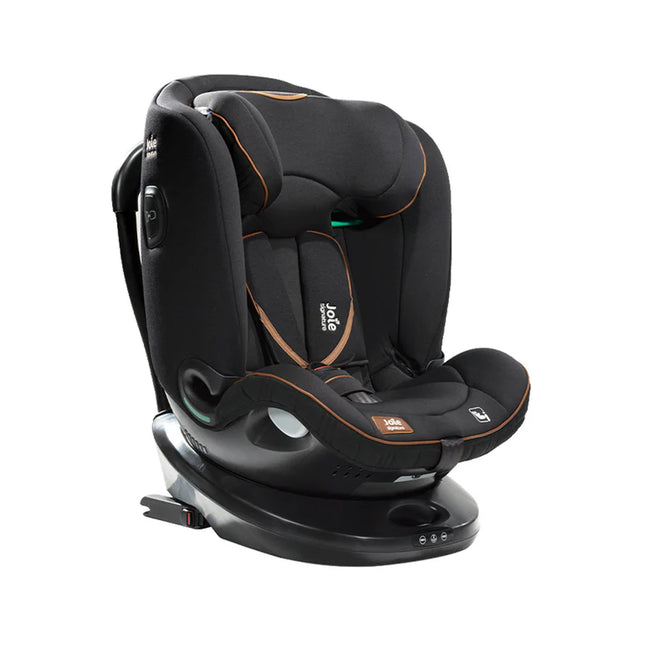 SILLA I-SPIN GROW ECLIPS