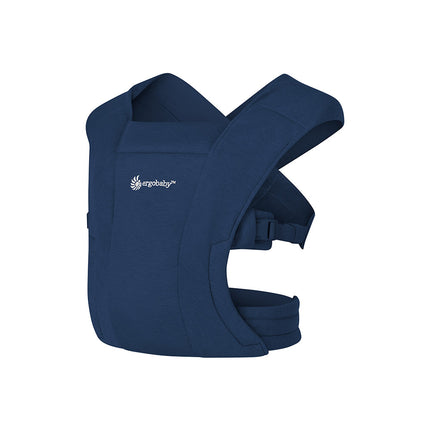 Portabebé Ergobaby Embrace Midnight Blue