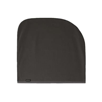 Pack de 2 Fundas Cubresol para Ventana de Auto EZI
