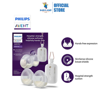 NUEVO! Extractor doble semi manos libres