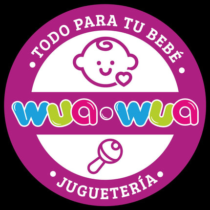 PUZZLE ENCAJE DE MADERA MELISSA AND DOUG